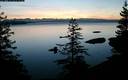 ./images/quadra/bluff/20180927/bluff20180927_063959M.jpg