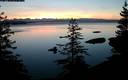 ./images/quadra/bluff/20180927/bluff20180927_064459M.jpg