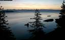 ./images/quadra/bluff/20180927/bluff20180927_065459M.jpg