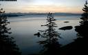 ./images/quadra/bluff/20180927/bluff20180927_065959M.jpg