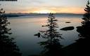 ./images/quadra/bluff/20180927/bluff20180927_070959M.jpg