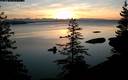 ./images/quadra/bluff/20180927/bluff20180927_071459M.jpg