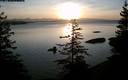./images/quadra/bluff/20180927/bluff20180927_072959M.jpg