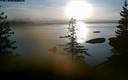 ./images/quadra/bluff/20180927/bluff20180927_074959M.jpg