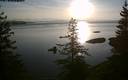 ./images/quadra/bluff/20180927/bluff20180927_075500M.jpg