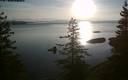 ./images/quadra/bluff/20180927/bluff20180927_075959M.jpg