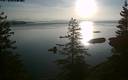 ./images/quadra/bluff/20180927/bluff20180927_080459M.jpg