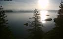 ./images/quadra/bluff/20180927/bluff20180927_080959M.jpg