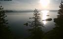 ./images/quadra/bluff/20180927/bluff20180927_081500M.jpg