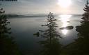 ./images/quadra/bluff/20180927/bluff20180927_081959M.jpg