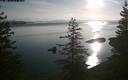 ./images/quadra/bluff/20180927/bluff20180927_082500M.jpg