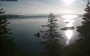 ./images/quadra/bluff/20180927/bluff20180927_082959M.jpg