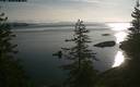 ./images/quadra/bluff/20180927/bluff20180927_085500M.jpg