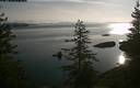 ./images/quadra/bluff/20180927/bluff20180927_085959M.jpg