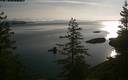 ./images/quadra/bluff/20180927/bluff20180927_090500M.jpg
