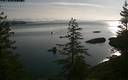 ./images/quadra/bluff/20180927/bluff20180927_091459M.jpg