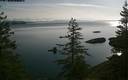 ./images/quadra/bluff/20180927/bluff20180927_092000M.jpg