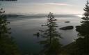 ./images/quadra/bluff/20180927/bluff20180927_092500M.jpg