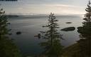 ./images/quadra/bluff/20180927/bluff20180927_093500M.jpg