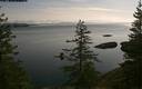 ./images/quadra/bluff/20180927/bluff20180927_094000M.jpg