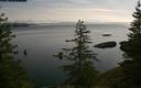 ./images/quadra/bluff/20180927/bluff20180927_094459M.jpg