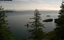 ./images/quadra/bluff/20180927/bluff20180927_095459M.jpg