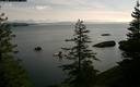 ./images/quadra/bluff/20180927/bluff20180927_100500M.jpg