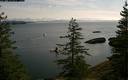 ./images/quadra/bluff/20180927/bluff20180927_100959M.jpg