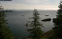 ./images/quadra/bluff/20180927/bluff20180927_101500M.jpg