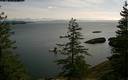 ./images/quadra/bluff/20180927/bluff20180927_102001M.jpg