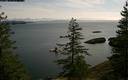 ./images/quadra/bluff/20180927/bluff20180927_102459M.jpg