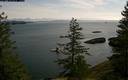 ./images/quadra/bluff/20180927/bluff20180927_102959M.jpg
