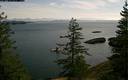 ./images/quadra/bluff/20180927/bluff20180927_103500M.jpg