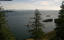 ./images/quadra/bluff/20180927/bluff20180927_103959M.jpg