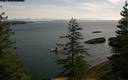 ./images/quadra/bluff/20180927/bluff20180927_104459M.jpg