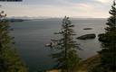 ./images/quadra/bluff/20180927/bluff20180927_105000M.jpg