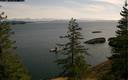./images/quadra/bluff/20180927/bluff20180927_105501M.jpg