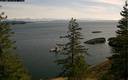./images/quadra/bluff/20180927/bluff20180927_105959M.jpg