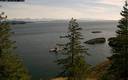 ./images/quadra/bluff/20180927/bluff20180927_110500M.jpg
