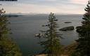 ./images/quadra/bluff/20180927/bluff20180927_110959M.jpg