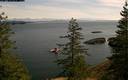 ./images/quadra/bluff/20180927/bluff20180927_111501M.jpg