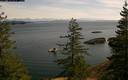 ./images/quadra/bluff/20180927/bluff20180927_111959M.jpg
