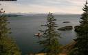 ./images/quadra/bluff/20180927/bluff20180927_112500M.jpg