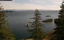 ./images/quadra/bluff/20180927/bluff20180927_112959M.jpg