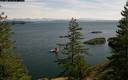 ./images/quadra/bluff/20180927/bluff20180927_113959M.jpg