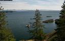 ./images/quadra/bluff/20180927/bluff20180927_114500M.jpg