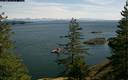 ./images/quadra/bluff/20180927/bluff20180927_115959M.jpg