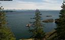 ./images/quadra/bluff/20180927/bluff20180927_120500M.jpg