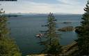 ./images/quadra/bluff/20180927/bluff20180927_120959M.jpg