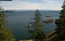 ./images/quadra/bluff/20180927/bluff20180927_121500M.jpg
